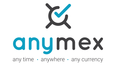 Anymex