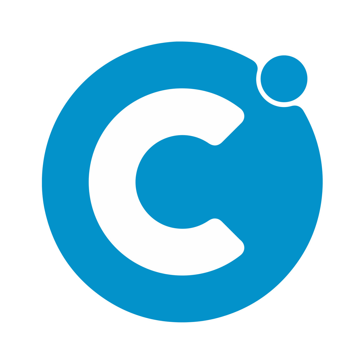 Cronnection