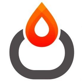 Oilbiz