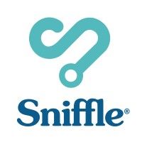 Sniffle Health