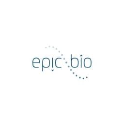 Epic-Bio