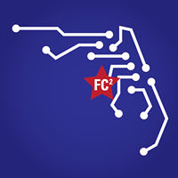 The Florida Center for Cybersecurity