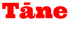 Tāne