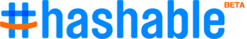 Hashable
