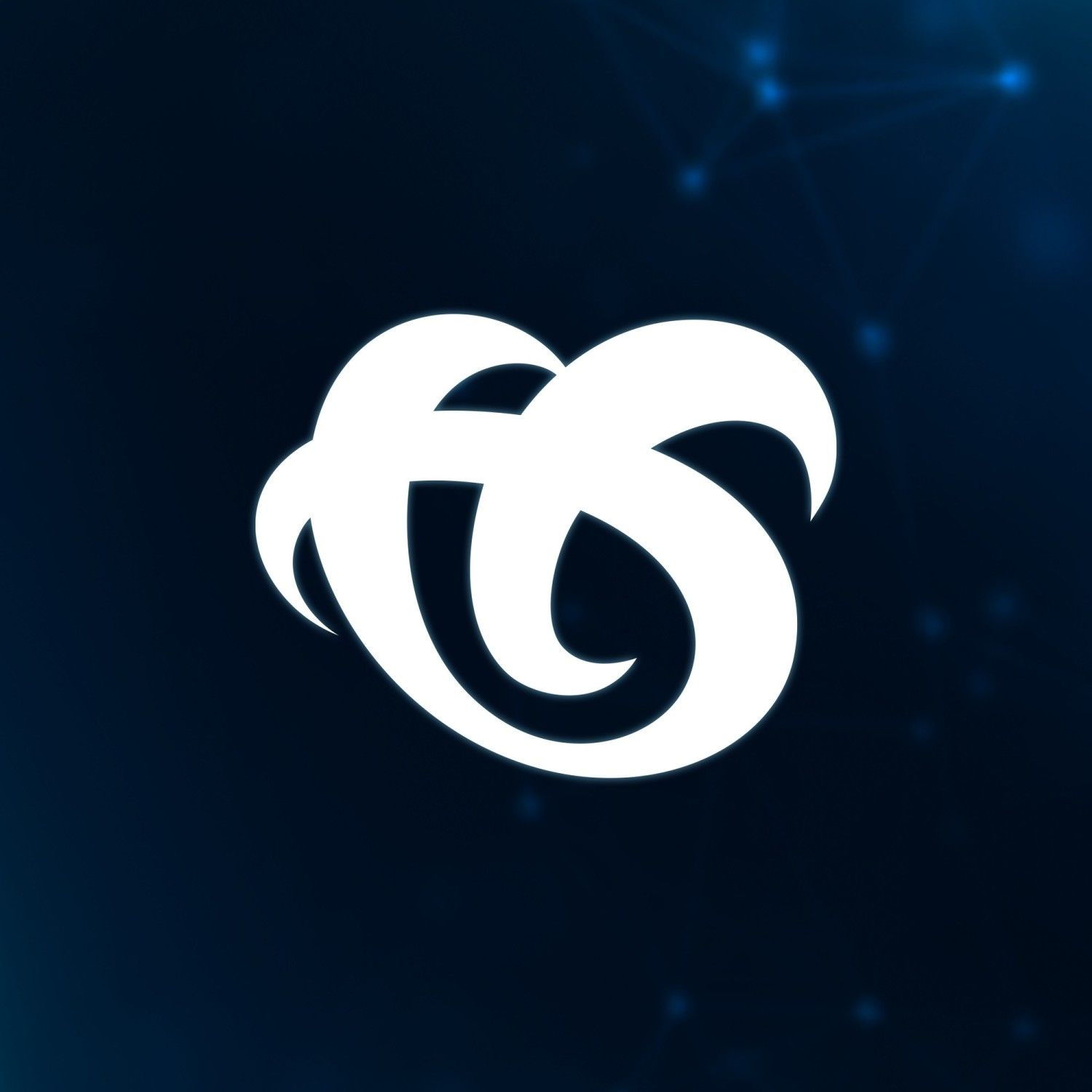Silknet