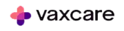 VaxCare
