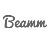 Beamm