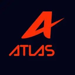 Atlas World Sports