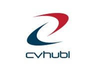Cvhubi