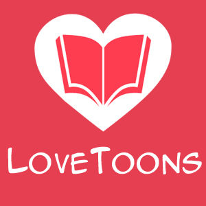 Lovetoons
