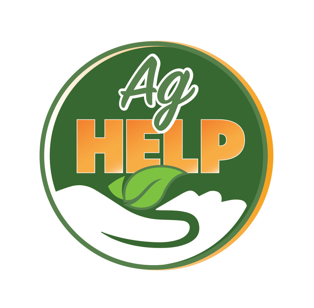 AgHelp