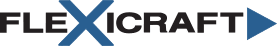 Flexicraft Industries