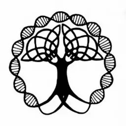 Therapeutic Innovations