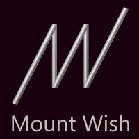 Mount Wish