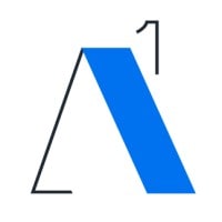 Avenue One