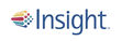 Insight Communications