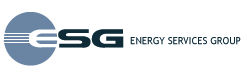 Energy Services Group