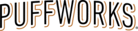 Puffworks