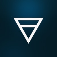 Bim App