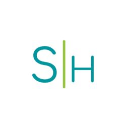 Simplex Health