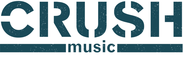 Crush Music