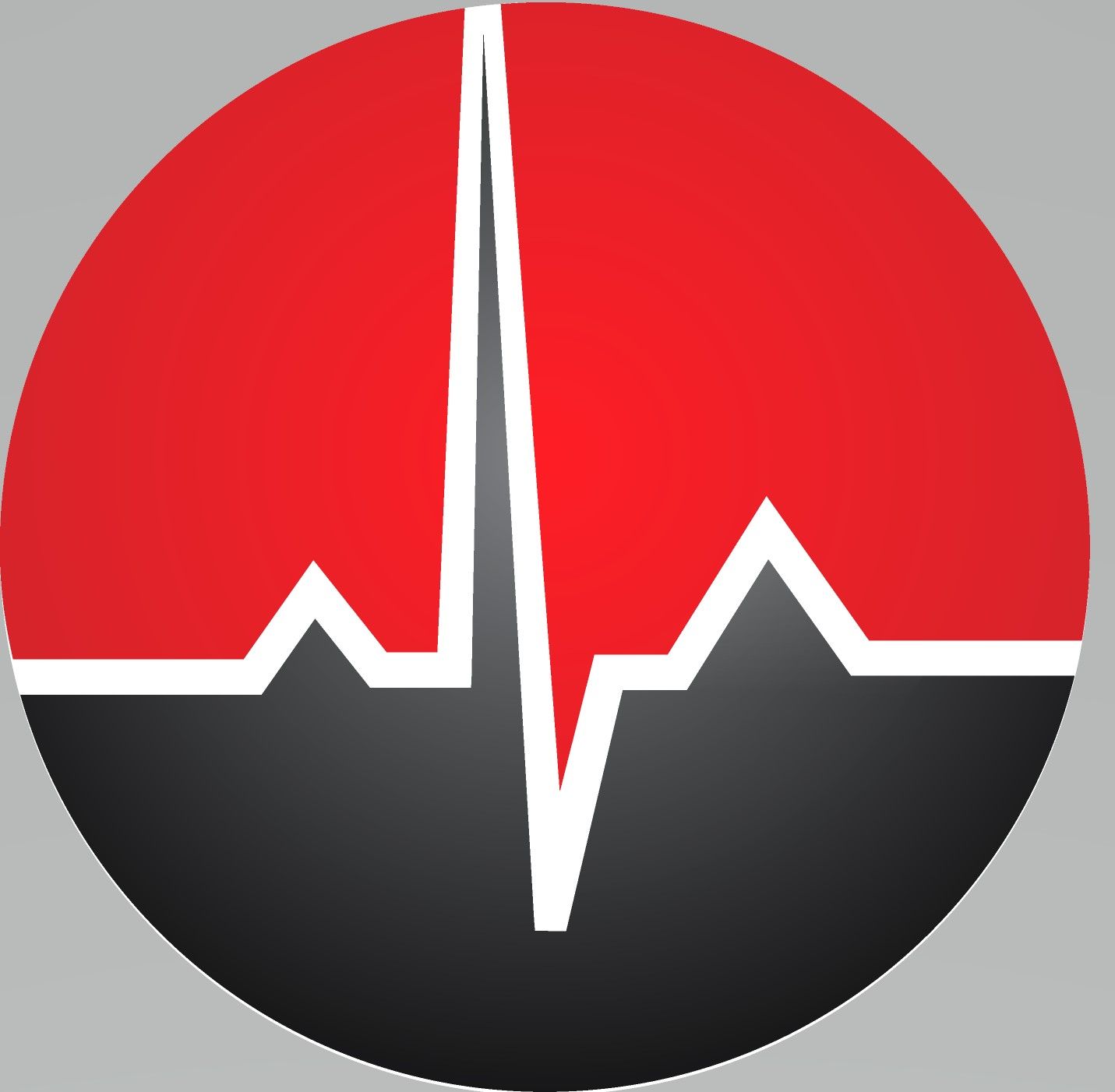 Fischer Medical Technologies