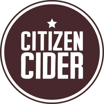 Citizen Cider