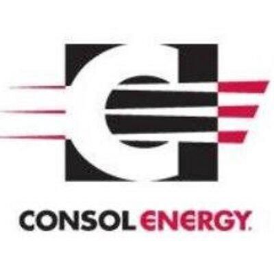 Consol Energy