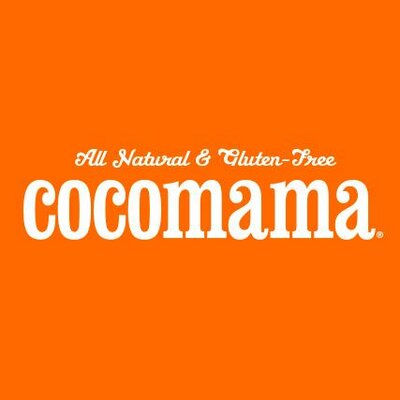 Cocomama Foods