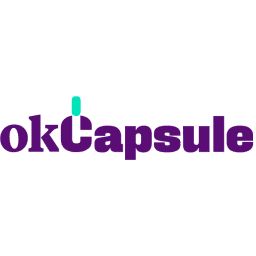 OK Capsule