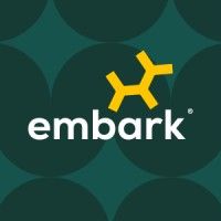Embark Veterinary