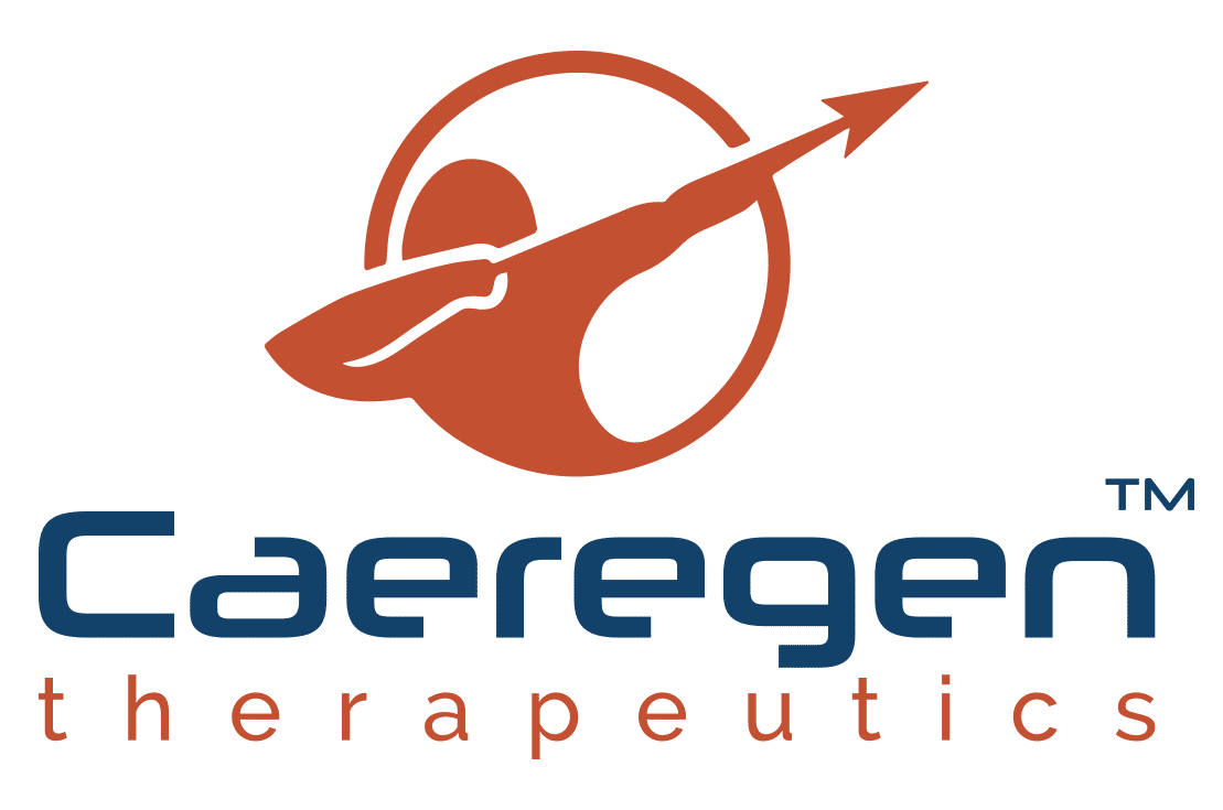 Caeregen Therapeutics