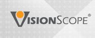 VisionScope Technologies