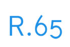 R65 Labs
