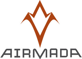 Airmada