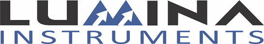 Lumina Instruments