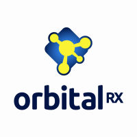 OrbitalRx