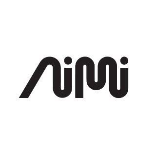 Aimi