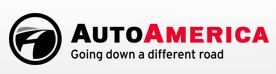 Auto America