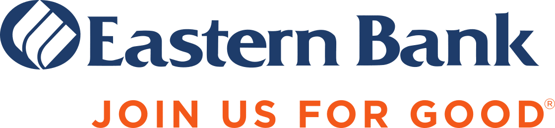 Eastern Bank