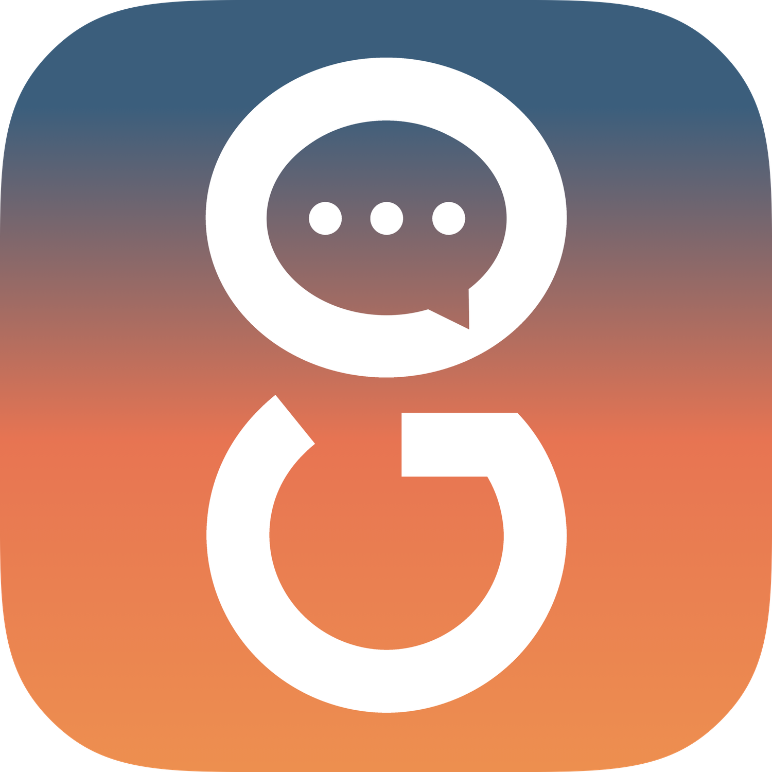 GoGrow Technologies