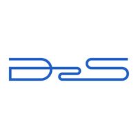 D2S