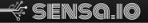 Sensa.io