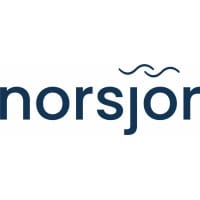 Norsjór AS