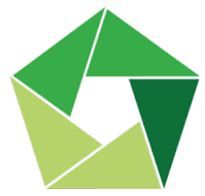 Emerald Solutions