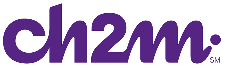 CH2M Hill
