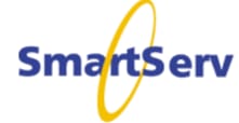 Smartserv