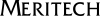Meritech Capital Partners