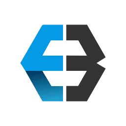 eBanqo