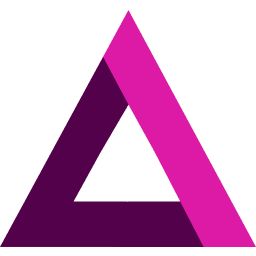 Auralab